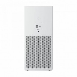 Xiaomi Smart Air Purifier 4 Lite - oro valymo ir ventiliavimo įrenginys internetu