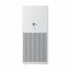 Xiaomi Smart Air Purifier 4 Lite - oro valymo ir ventiliavimo įrenginys internetu