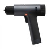 Xiaomi 12V Max Brushless Cordless Drill, Black - akumuliatorinis gręžtuvas kaina