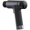 Xiaomi 12V Max Brushless Cordless Drill, Black - akumuliatorinis gręžtuvas pigiau