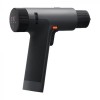 Xiaomi 12V Max Brushless Cordless Drill, Black - akumuliatorinis gręžtuvas internetu