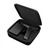 Xiaomi 12V Max Brushless Cordless Drill, Black - akumuliatorinis gręžtuvas pigiai