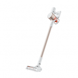 Xiaomi Mi Vacuum Cleaner G9 Plus, White - belaidis dulkių siurblys - šluota kaina