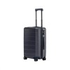Xiaomi Luggage Classic 20" Black - kelioninis lagaminas pigiau