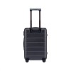 Xiaomi Luggage Classic 20" Black - kelioninis lagaminas internetu