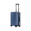 Xiaomi Luggage Classic 20" Blue - kelioninis lagaminas pigiau