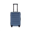 Xiaomi Luggage Classic 20" Blue - kelioninis lagaminas kaina