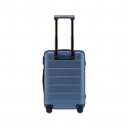 Xiaomi Luggage Classic 20" Blue - kelioninis lagaminas internetu