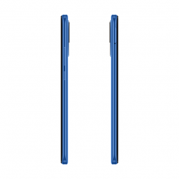 Xiaomi Redmi 10C 4/128GB Oclean Blue išmanusis telefonas pigiai