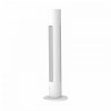 Xiaomi Smart Tower Fan - išmanusis ventiliatorius išsimokėtinai