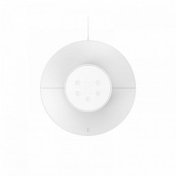 Xiaomi Smart Tower Fan - išmanusis ventiliatorius garantija