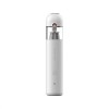 Xiaomi Mi Vacuum Cleaner Mini, White - belaidis dulkių siurblys kaina