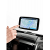 TomTom GO Camper Max 7" GPS navigacija automobiliams ir kemeriams pigiau