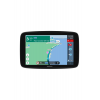 TomTom GO Camper Max 7" GPS navigacija automobiliams ir kemeriams kaina