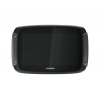 TomTom Rider 550 4.3" GPS navigacija motociklams internetu
