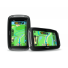 TomTom Rider 550 4.3" GPS navigacija motociklams pigiau
