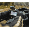 TomTom Rider 550 4.3" GPS navigacija motociklams išsimokėtinai