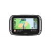 TomTom Rider 550 4.3" GPS navigacija motociklams kaina