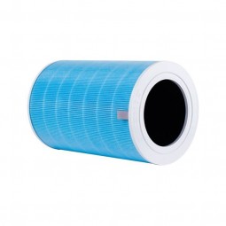 Xiaomi Mi Air Purifier Pro H Filter - oro valymo filtras internetu