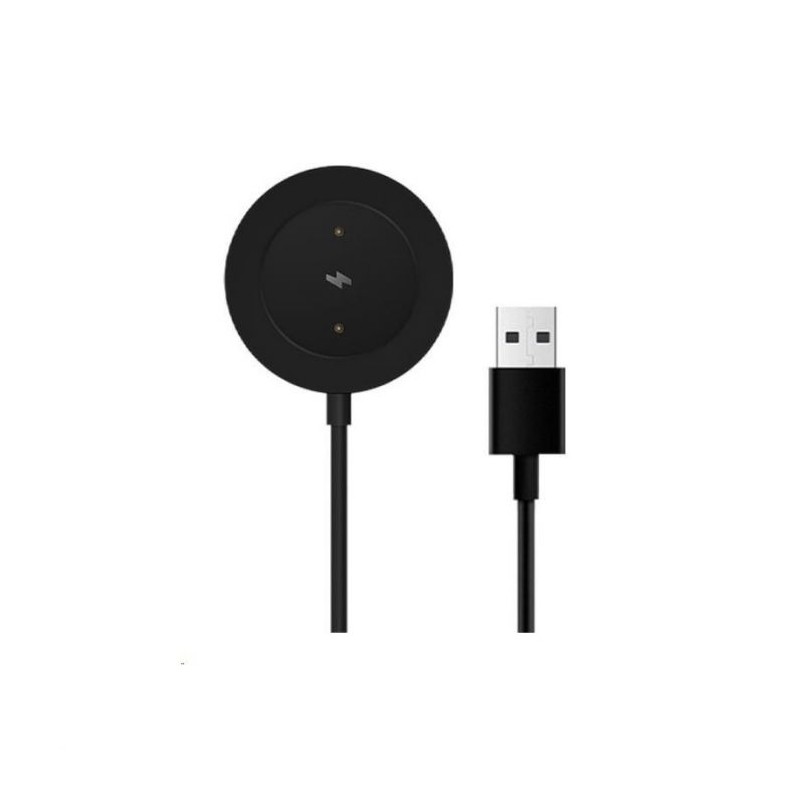 Xiaomi Watch S1 Active Charging Cable - įkrovimo laidas kaina