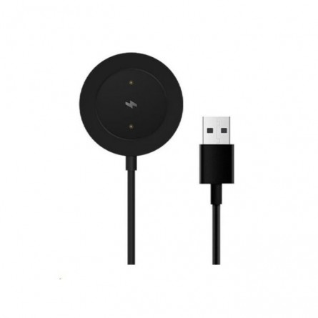 Xiaomi Watch S1 Active Charging Cable - įkrovimo laidas kaina