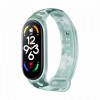 Xiaomi Smart Band 7 Strap, Khaki Green - apyrankė kaina