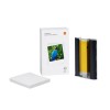 Xiaomi Instant Photo Paper 3" - fotopopierius kaina