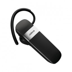 Jabra Talk 15 laisvų rankų įranga / belaidė Bluetooth ausinė pigiau