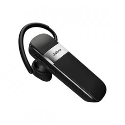 Jabra Talk 15 laisvų rankų įranga / belaidė Bluetooth ausinė