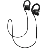 (Išpakuota) Jabra Step Wireless laisvų rankų įranga / belaidės Bluetooth ausinės pigiau