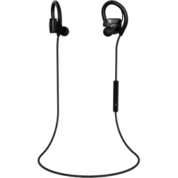 (Išpakuota) Jabra Step Wireless laisvų rankų įranga / belaidės Bluetooth ausinės pigiai
