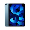 Apple iPad Air 10.9" Wi-Fi 64GB 5th Gen (2022) Blue - planšetinis kompiuteris kaina