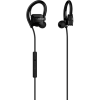 (Išpakuota) Jabra Step Wireless laisvų rankų įranga / belaidės Bluetooth ausinės išsimokėtinai