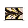 Apple MacBook Air 13” Apple M2 8C CPU, 8C GPU/8GB/256GB SSD/Stalight/INT kaina