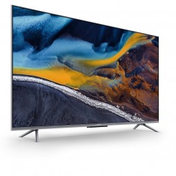 Xiaomi TV Q2 50" Smart TV, Google TV - išmanusis televizorius pigiau