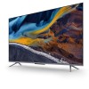 Xiaomi TV Q2 50" Smart TV, Google TV - išmanusis televizorius internetu