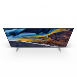Xiaomi TV Q2 50" Smart TV, Google TV - išmanusis televizorius išsimokėtinai