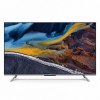 Xiaomi TV Q2 50" Smart TV, Google TV - išmanusis televizorius kaina