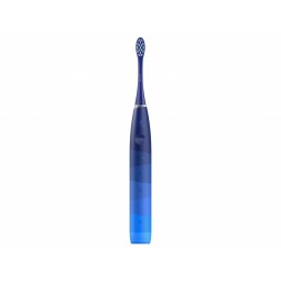 Xiaomi Oclean Find Duo Set Electric Toothbrush Red/Blue - elektriniai dantų šepetėliai pigu