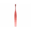 Xiaomi Oclean Find Duo Set Electric Toothbrush Red/Blue - elektriniai dantų šepetėliai garantija