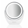 Medisana CM 835 Cosmetic Mirror - veidrodis su apšvietimu pigiau