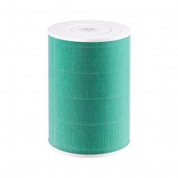 Xiaomi Mi Air Purifier Formaldehyde Filter S1 - oro valymo filtras internetu