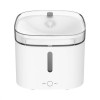 Xiaomi Smart Pet Fountain - gertuvas augintiniams kaina