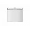 Xiaomi Smart Pet Fountain - gertuvas augintiniams pigiau