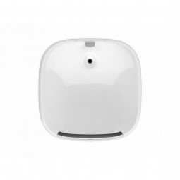 Xiaomi Smart Pet Fountain - gertuvas augintiniams internetu