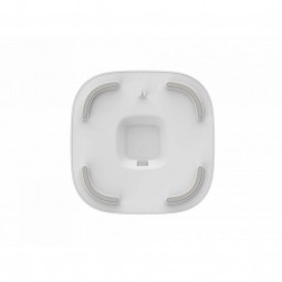 Xiaomi Smart Pet Fountain - gertuvas augintiniams išsimokėtinai