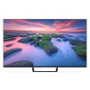 Xiaomi TV A2 55" Smart TV, Android TV - išmanusis televizorius kaina