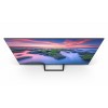 Xiaomi TV A2 55" Smart TV, Android TV - išmanusis televizorius internetu