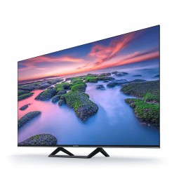 Xiaomi TV A2 55" Smart TV, Android TV - išmanusis televizorius išsimokėtinai