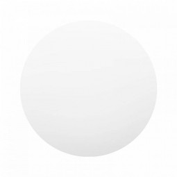 Xiaomi Mi Smart LED Ceiling Light 24 W, 2700K-6000K, 4000 lm, 350 mm, LED išmanusis lubinis šviestuvas pigiau